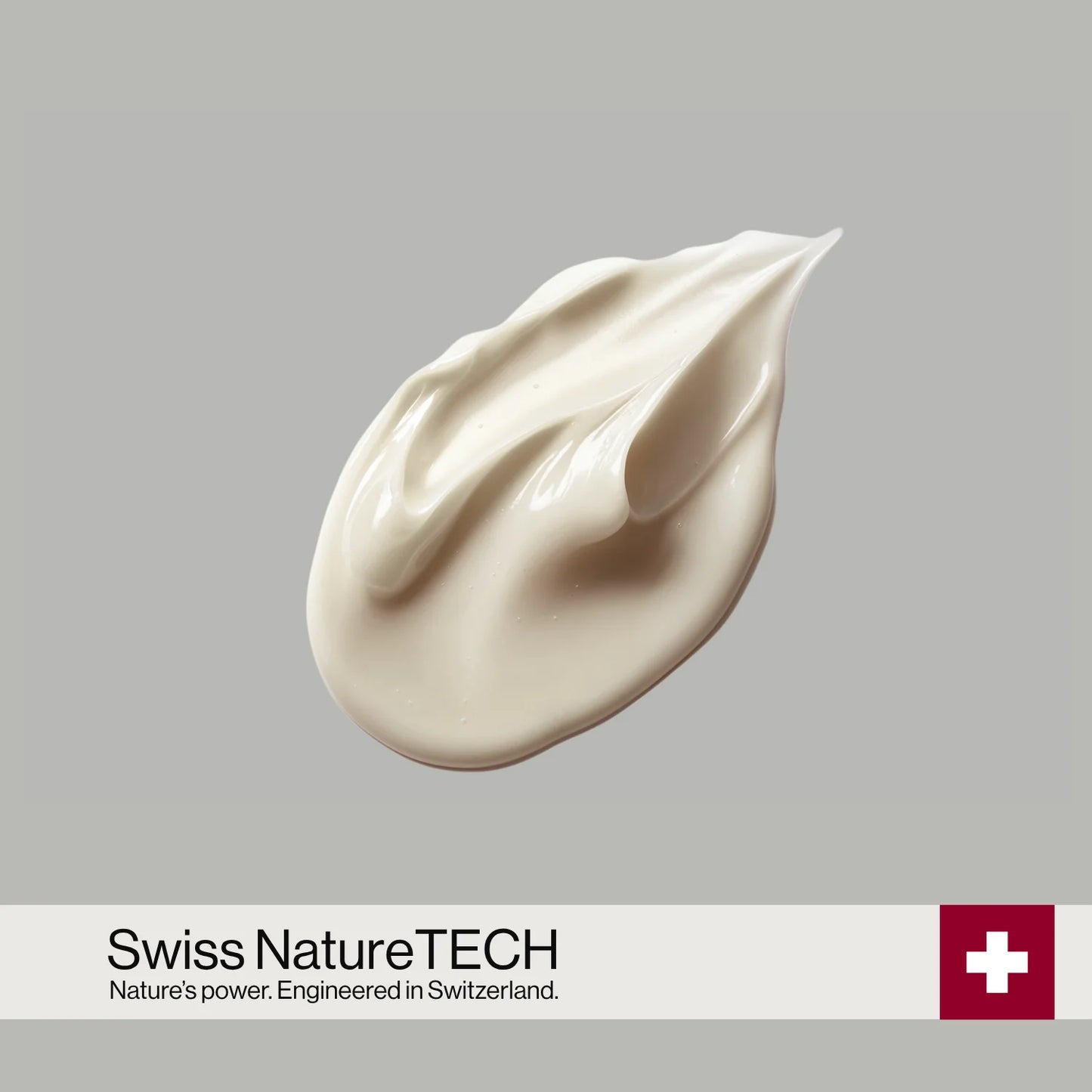 Mountain Supreme Intense Cream