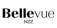 Jungkraut Icon-Logo in Schwarz für Schweizer Männerhautpflege