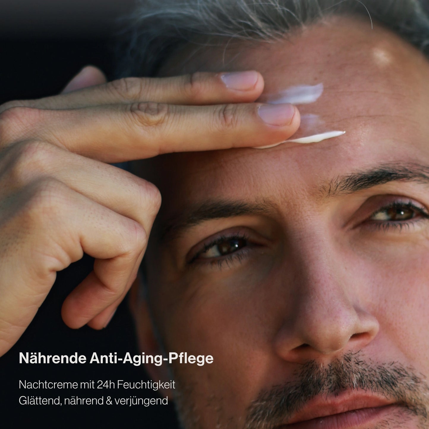 Swiss Winter Anti-Aging Collection