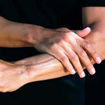 Männer Körperpflegeprodukte