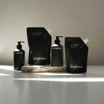 Männer Hautpflegeprodukte