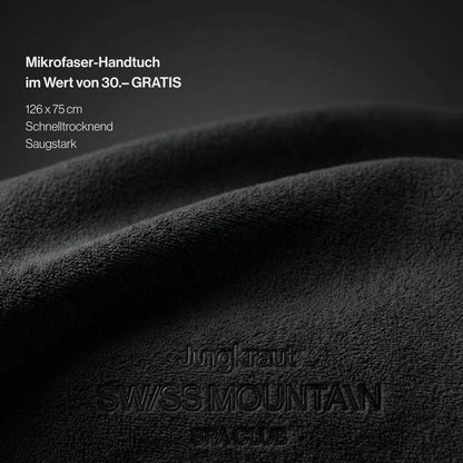 Essential Body Care Set