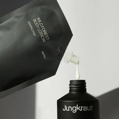 Daily Body Essentials Set