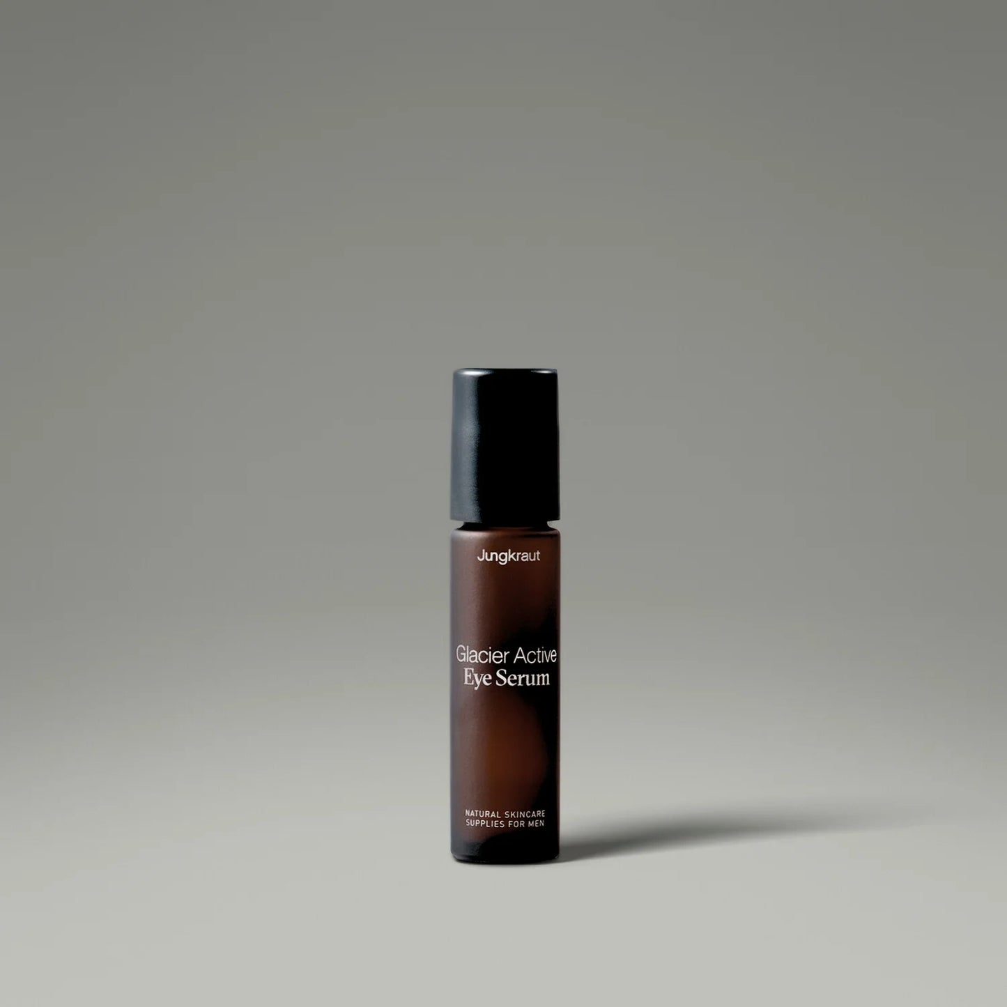 Glacier Active Eye Serum