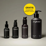 Swiss Spring Performance System