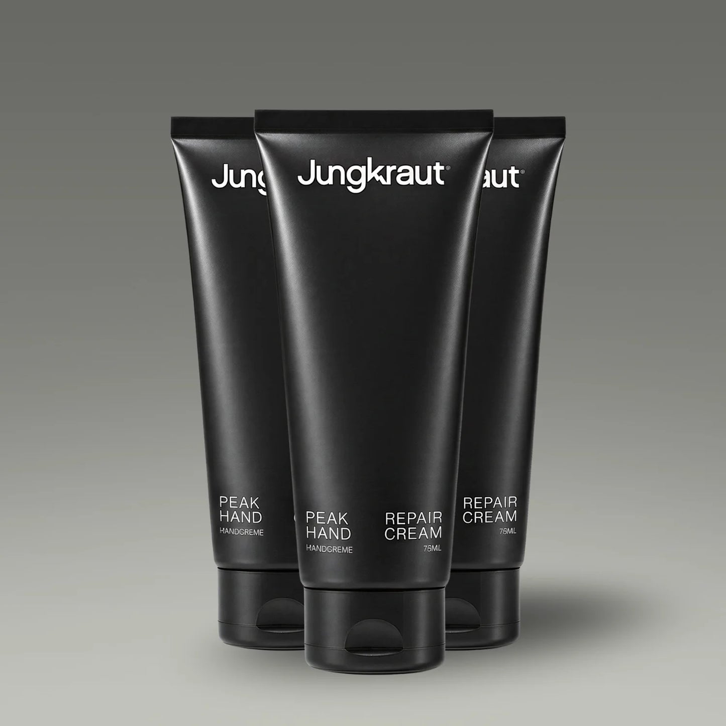 Peak Repair Hand Cream 3er-Set