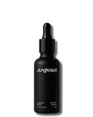 Glacier Revital Face Serum