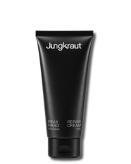 Peak Repair Hand Cream