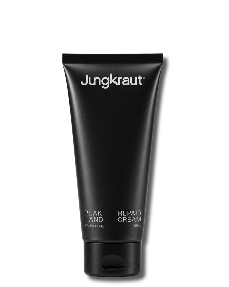 Peak Repair Hand Cream