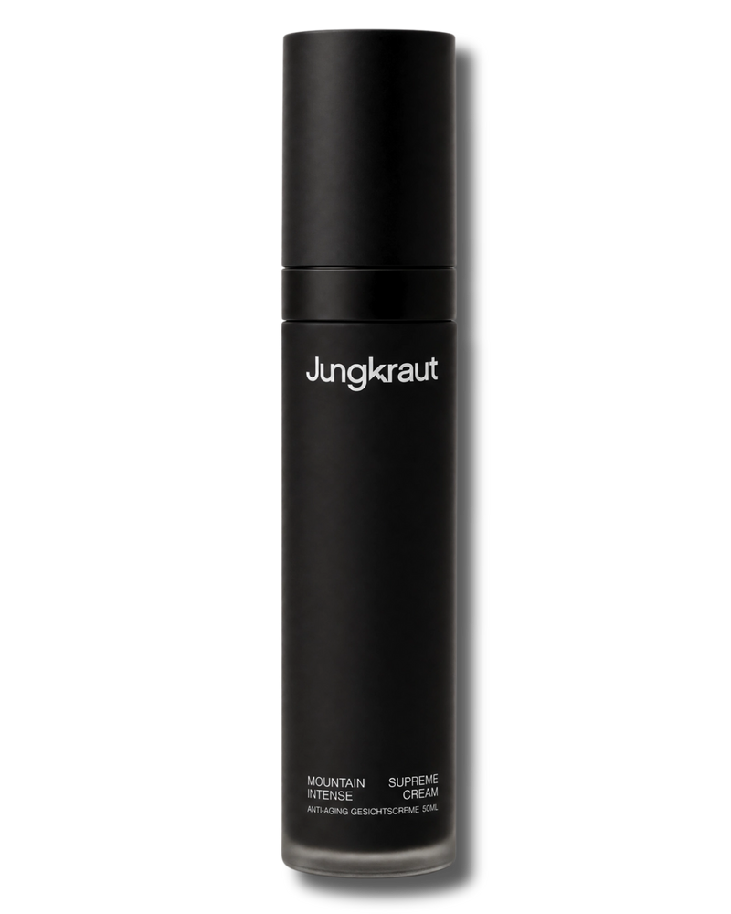 Mountain Supreme Intense Cream