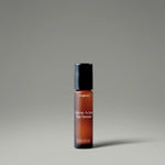 Glacier Active Eye Serum