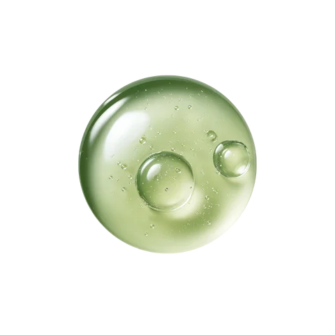 NovoRetin™ & AA2G™