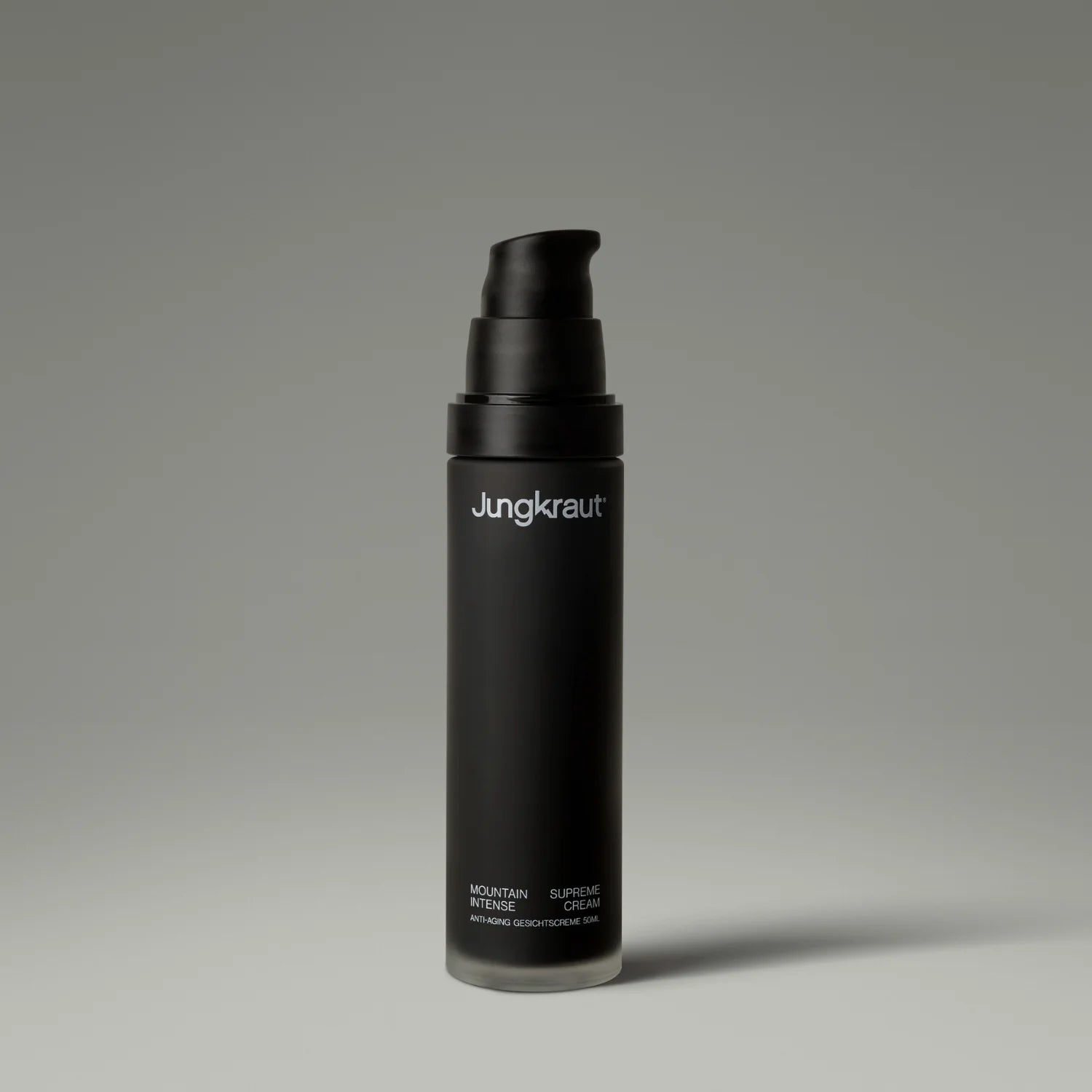 Mountain Supreme Intense Cream