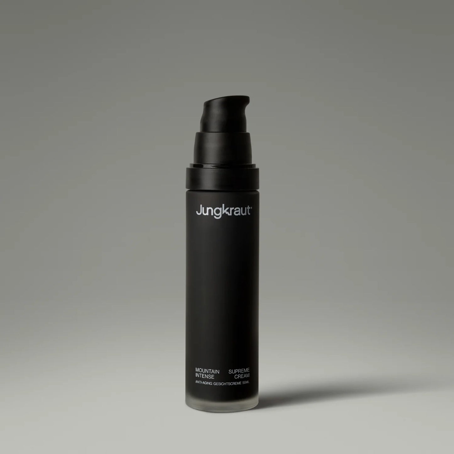 Mountain Supreme Intense Cream