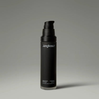 Mountain Supreme Intense Cream