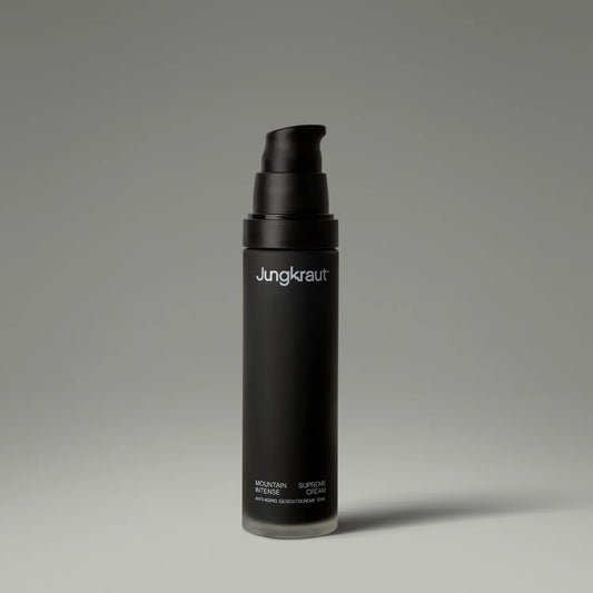 Mountain Supreme Intense Cream