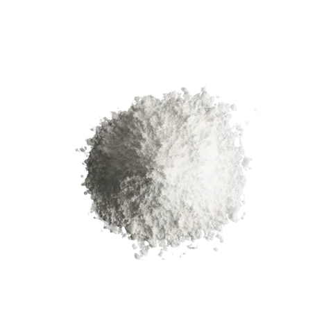 Ectoin