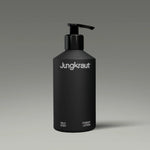 Wild Forest Body Lotion