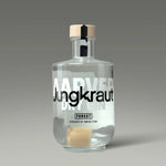 Aarver x Jungkraut Gin