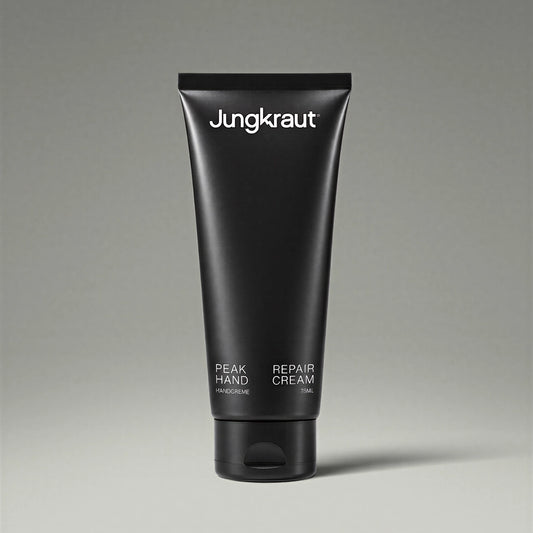Peak Repair Hand Cream