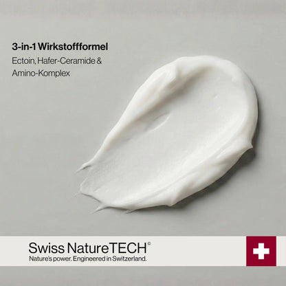 Peak Repair Hand Cream